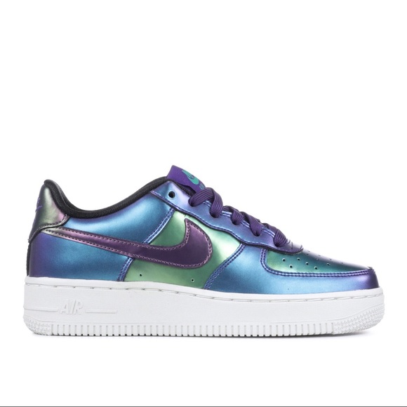 air force 1 06 air force 1 06